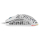 SPC Gear LIX Onyx White - 594256 - zdjęcie 4